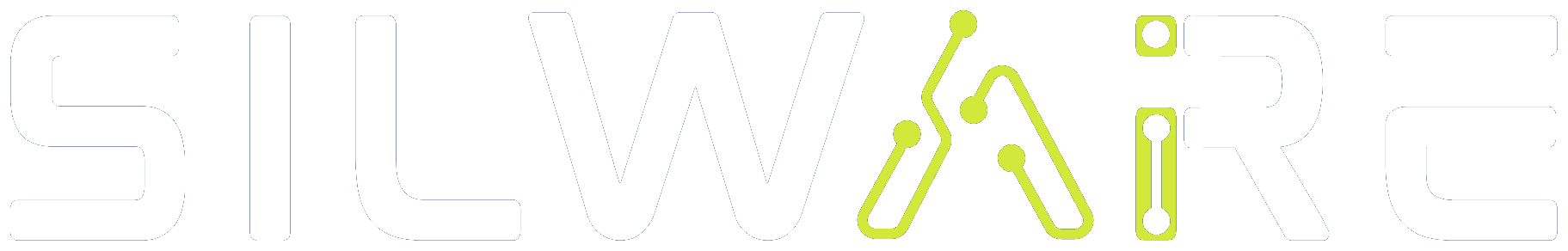Silware